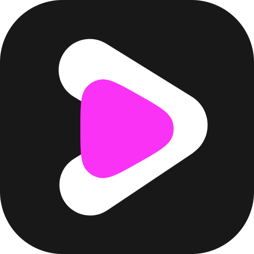 VincitShort Logo